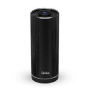 Cowon AW1 Smart Air Purifier